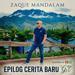 Takdir Persinggahan