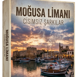 Mağusa Limanı 1