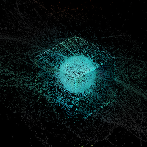 The Last Dream(off vocal)