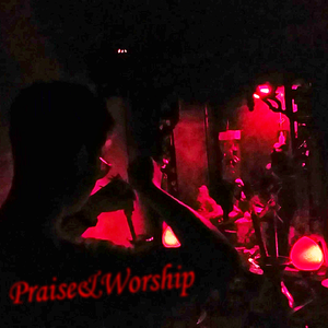 Praise&Worship (Instrumental)