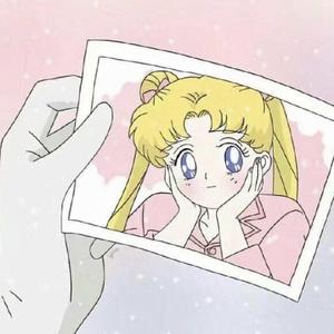 私の心にふるまう。(Prod.NO_BORDER/#Rye)