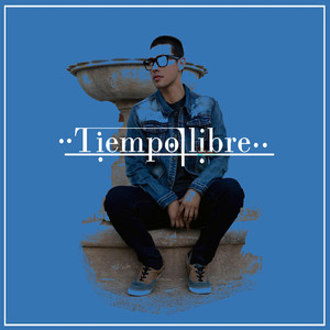 Tiempo Libre