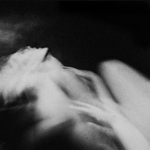 lament