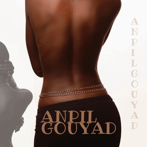 Anpil Gouyad