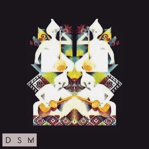 Crooner (Original Mix)