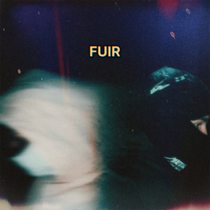FUIR