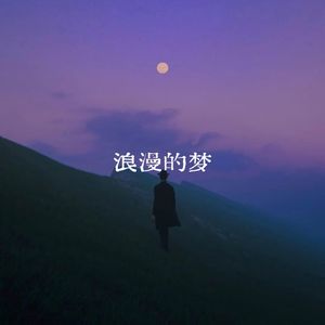 浪漫的梦