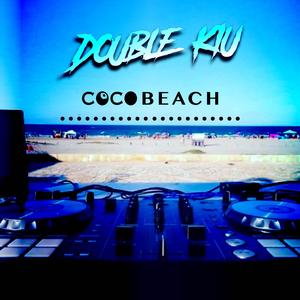Coco Beach