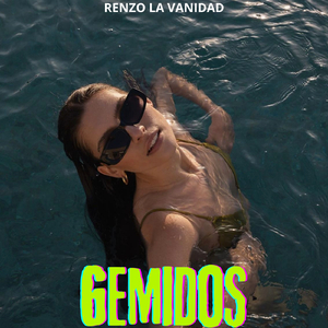 Gemidos