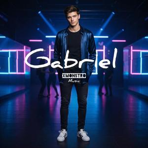 Fotos En El Teléfono