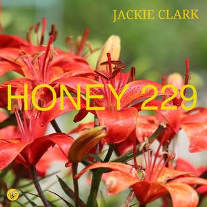 Honey 229