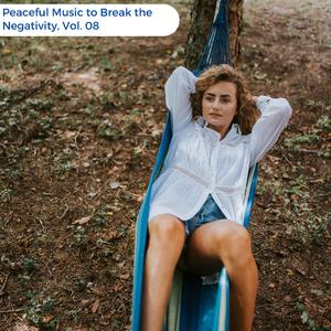 Tenderly Healing My Mind