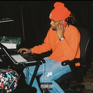 [免费|FREE] Creepy type beat "HUNT"