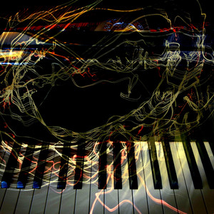 Bach: March in D Major