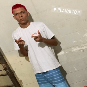 # MEGA PROS CRIA DE IPATINGA