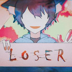 LOSER
