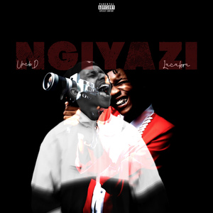 NGYAZI