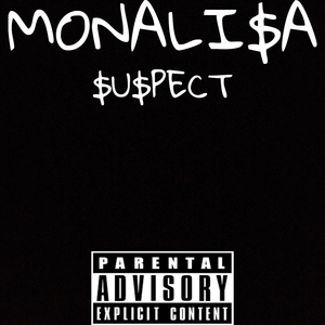 MONALI$A