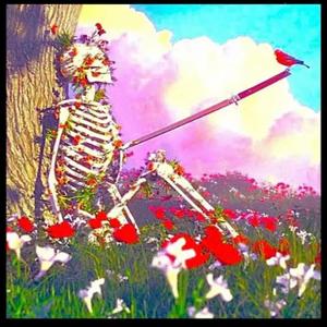 when you cry (feat. yanish)