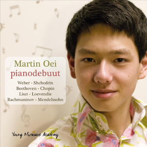 Aufforderung Zum Tanz