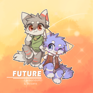 Future