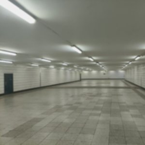 太多(Prod.都市漂流）