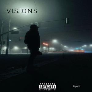 Visions