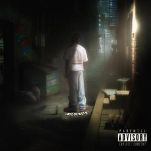 flip flip (feat. Zahrealest)