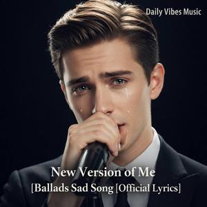 Still Wearing Your Ring