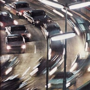 30年后的来信 - Jazz Boombap Type Beat