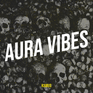 AURA VIBES