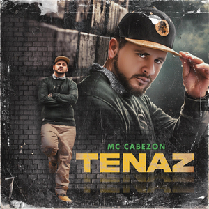 Tenaz