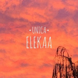 Unica