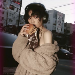 ネオンの呼吸 (Neon Breath)