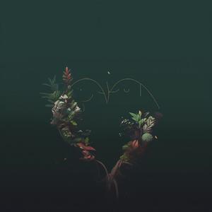 Enough (feat. rawra & Andrew Watts)