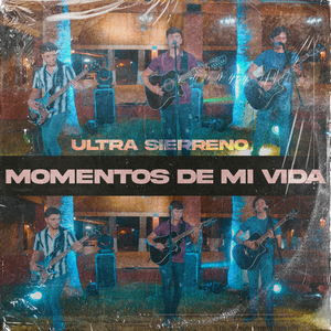 Momentos de Mi Vida