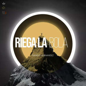 Riega la Bola
