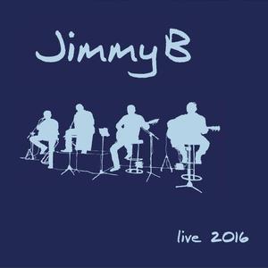 16:9 (Live)