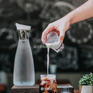 适合咖啡店轻音乐