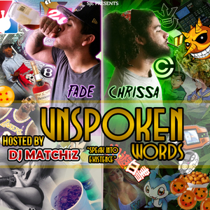 Lower Merion [Prod. By Nick Rio]