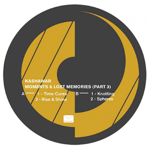 Knotting (Original Mix)