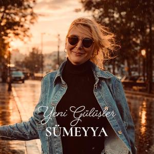 Yeni Gülüşler