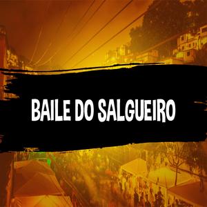 Só Tem Moleque Pitbull