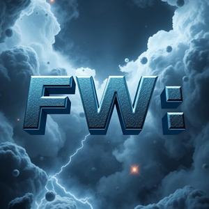 FW: