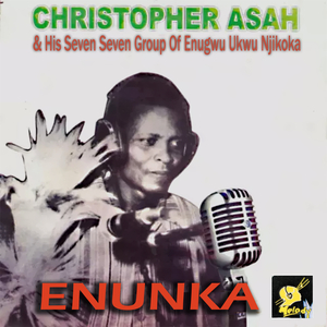 Ezeanya Na Chibueze