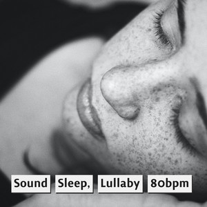 Lullaby 80bpm