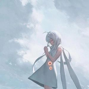 画心DJ（抖音热播DJ）