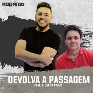 Devolva a Passagem (feat. Ricardo Primo)