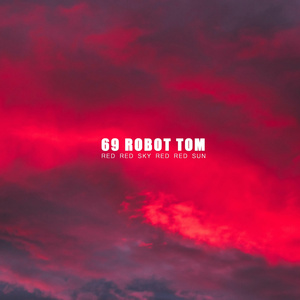 Red Red Sky Red Red Sun (Radio)