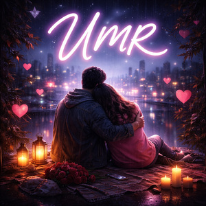 Umr